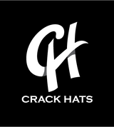 Crack Hats